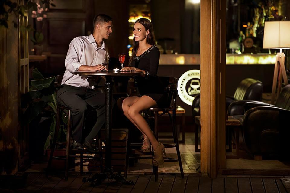 Boutique Hotel Carpe Diem Prešov Екстериор снимка