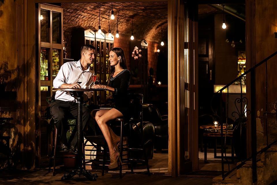 Boutique Hotel Carpe Diem Prešov Екстериор снимка